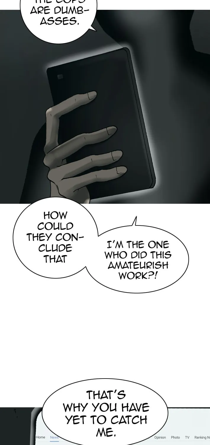 Read Haengseongingan chapter 24 image 40 on Lezhin