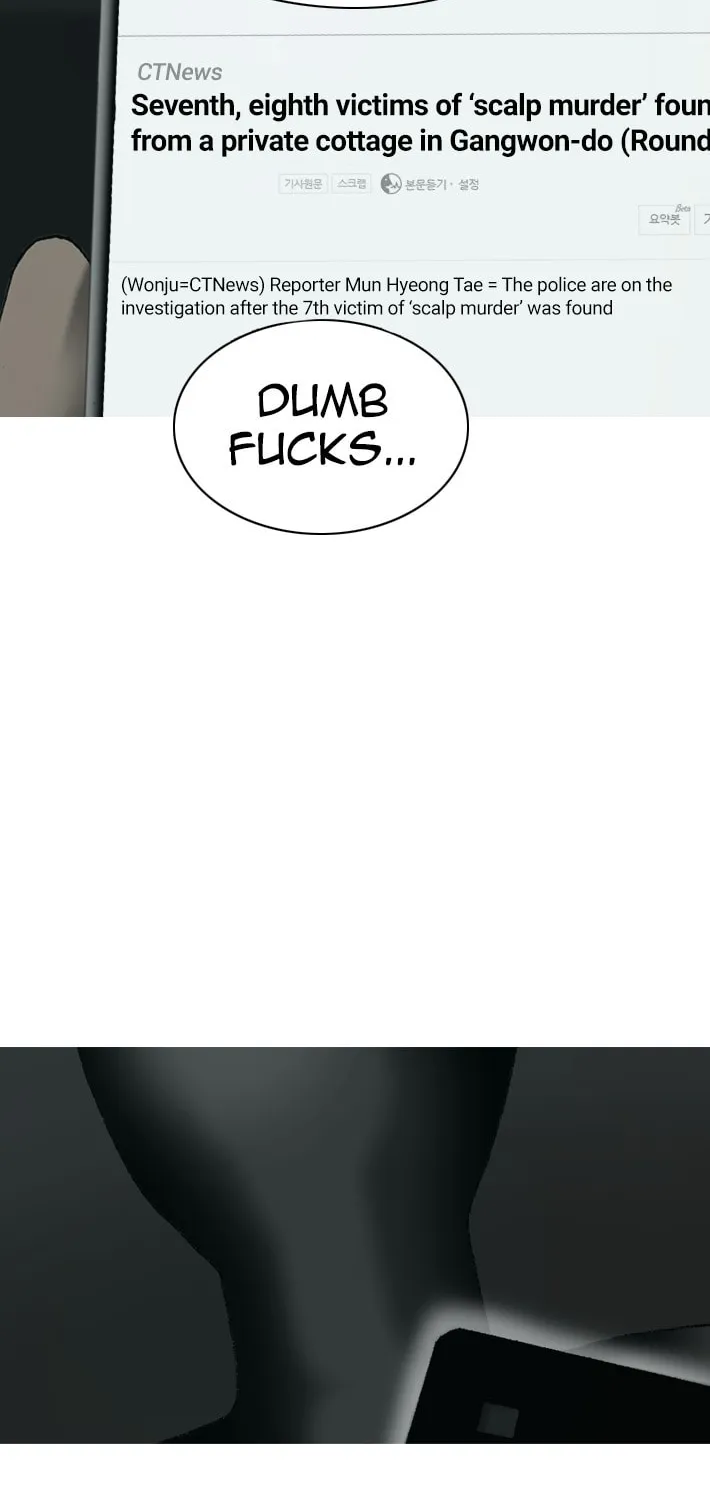 Read Haengseongingan chapter 24 image 41 on Lezhin