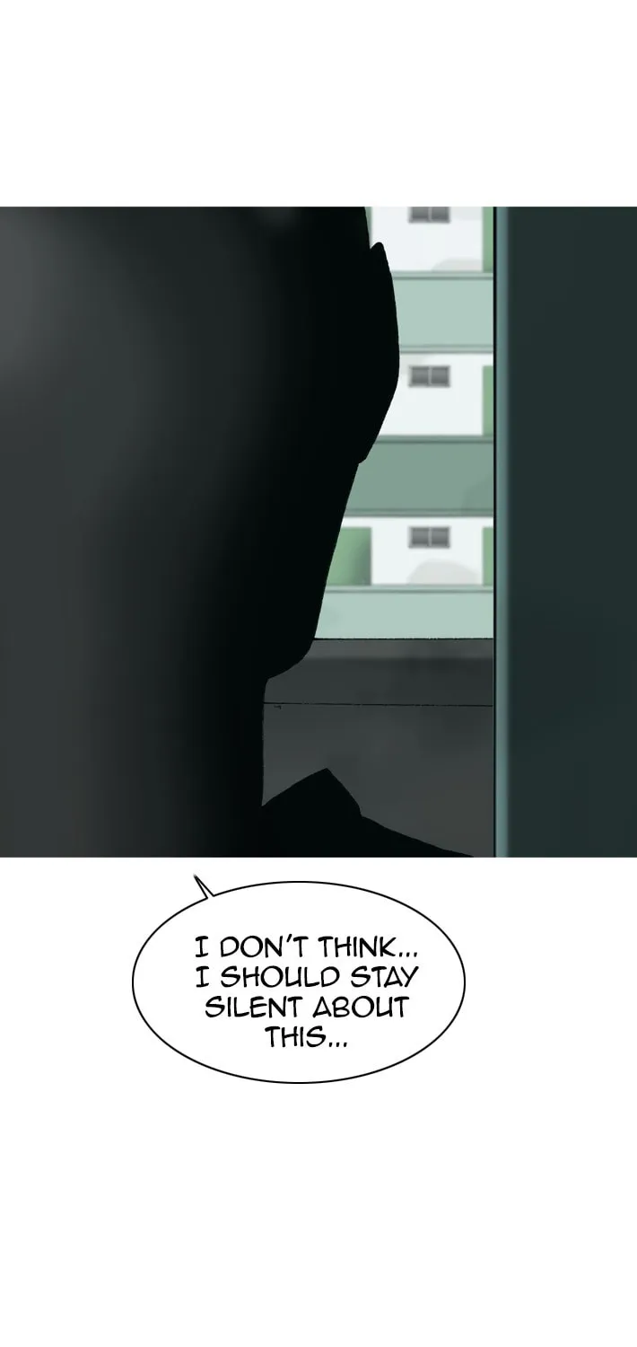 Read Haengseongingan chapter 24 image 44 on Lezhin