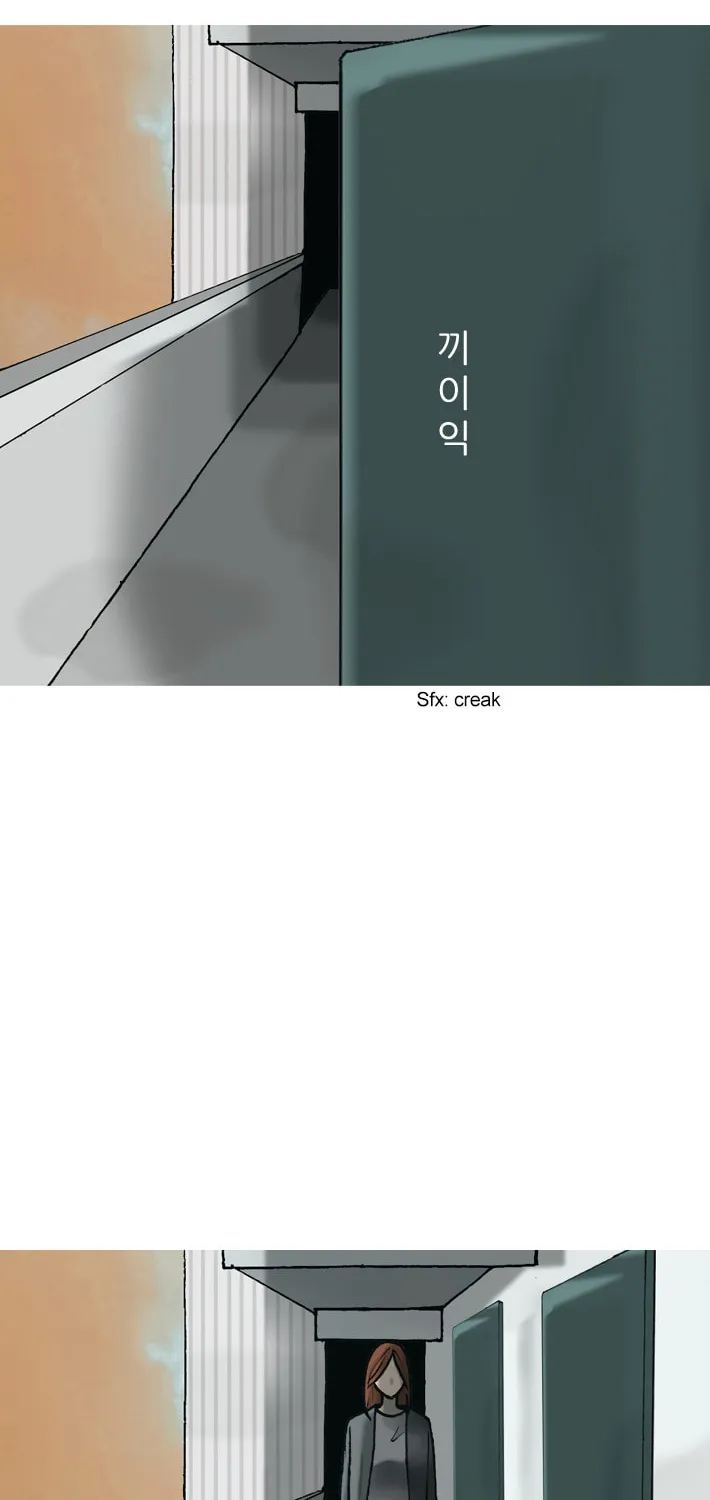 Read Haengseongingan chapter 24 image 45 on Lezhin