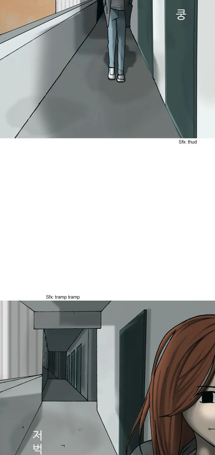 Read Haengseongingan chapter 24 image 46 on Lezhin