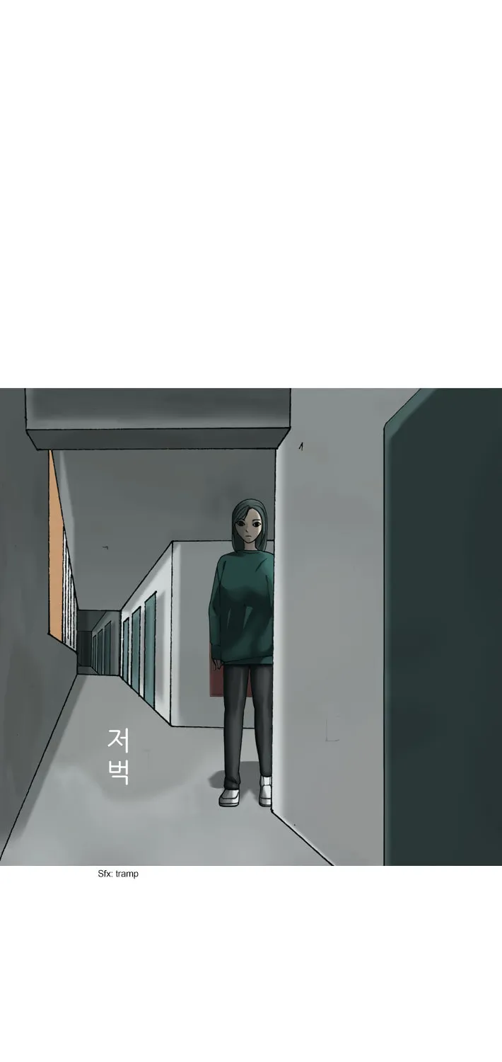 Read Haengseongingan chapter 24 image 48 on Lezhin