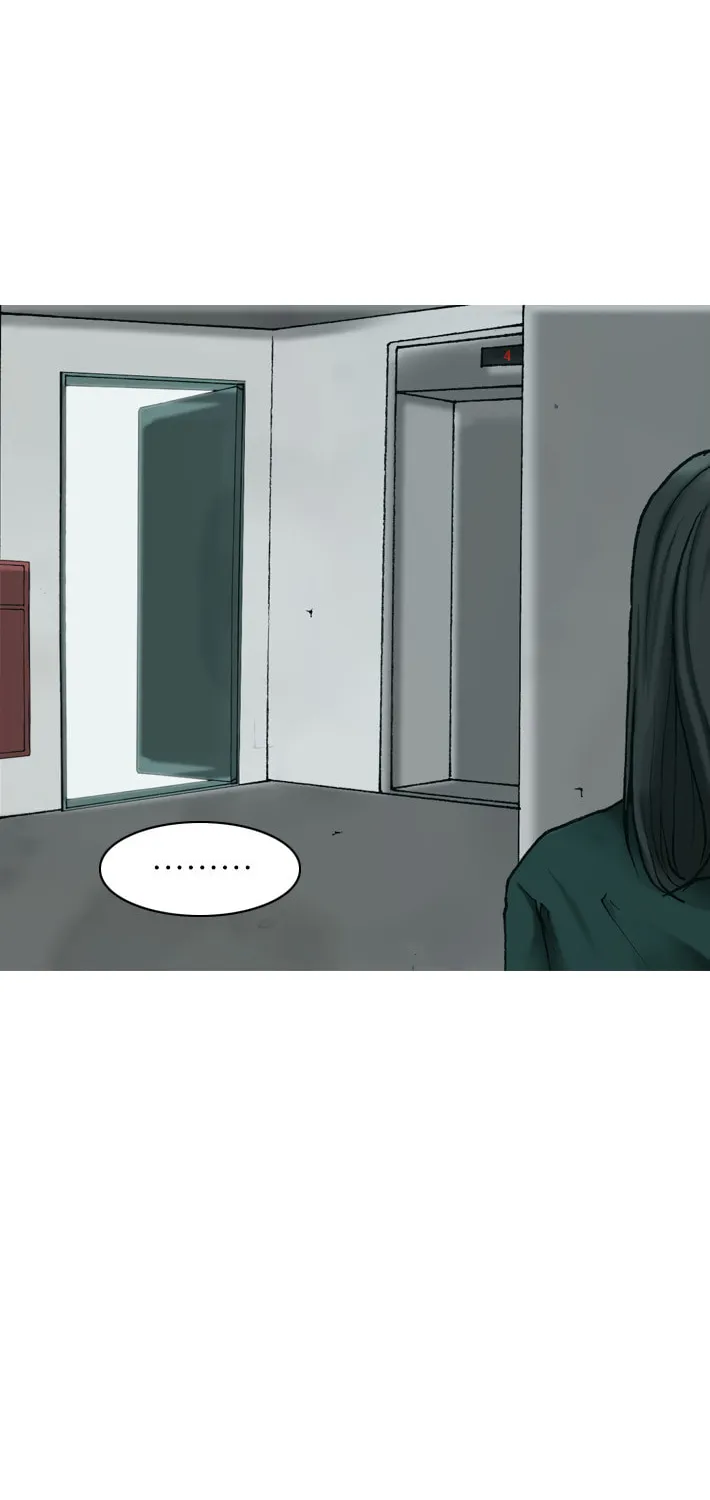 Read Haengseongingan chapter 24 image 49 on Lezhin