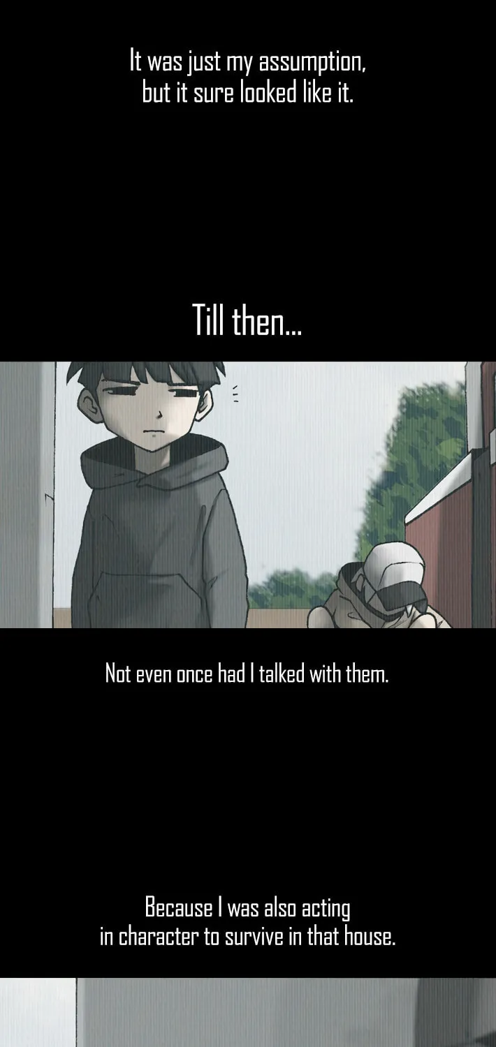 Read Haengseongingan chapter 24 image 5 on Lezhin