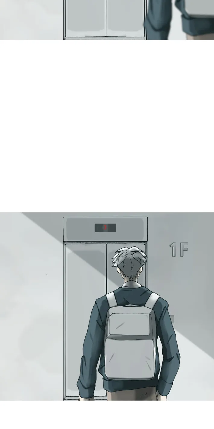 Read Haengseongingan chapter 24 image 56 on Lezhin