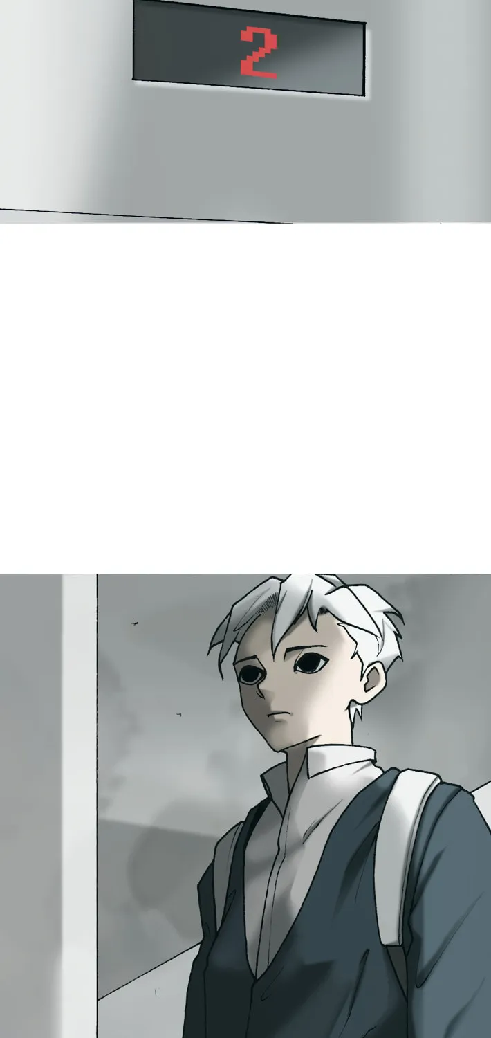 Read Haengseongingan chapter 24 image 58 on Lezhin