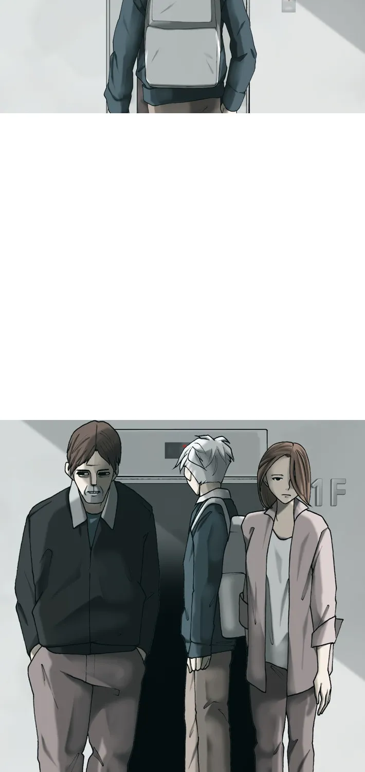 Read Haengseongingan chapter 24 image 61 on Lezhin