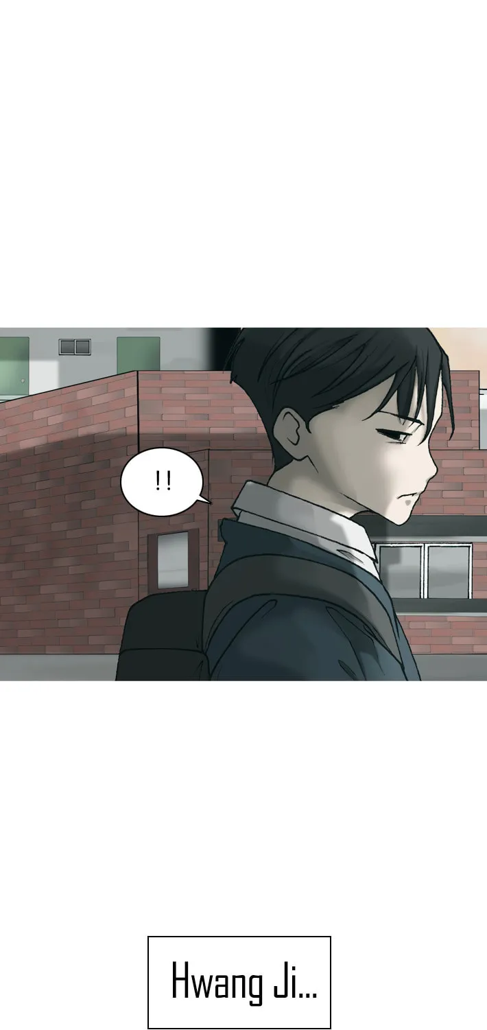 Read Haengseongingan chapter 24 image 63 on Lezhin