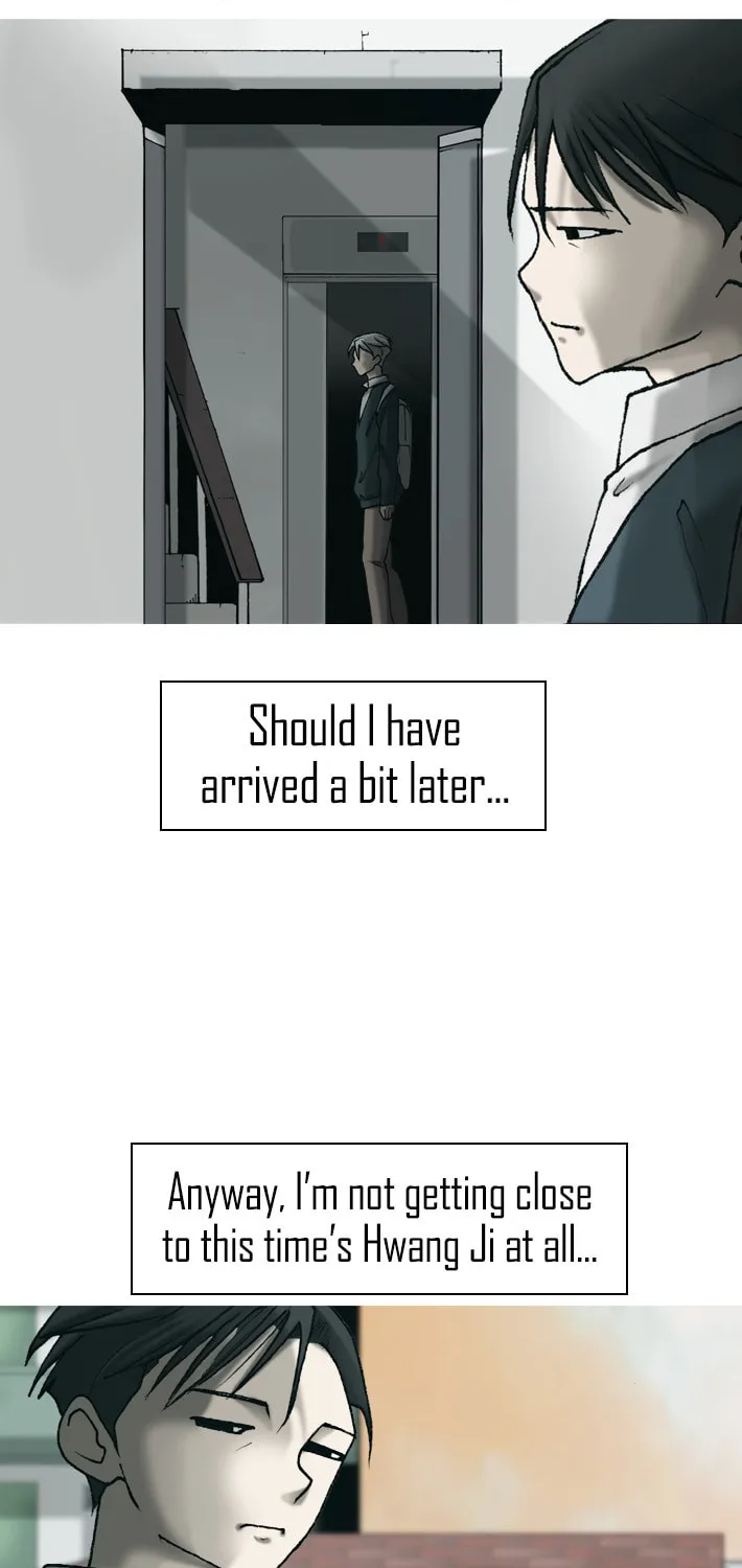 Read Haengseongingan chapter 24 image 64 on Lezhin