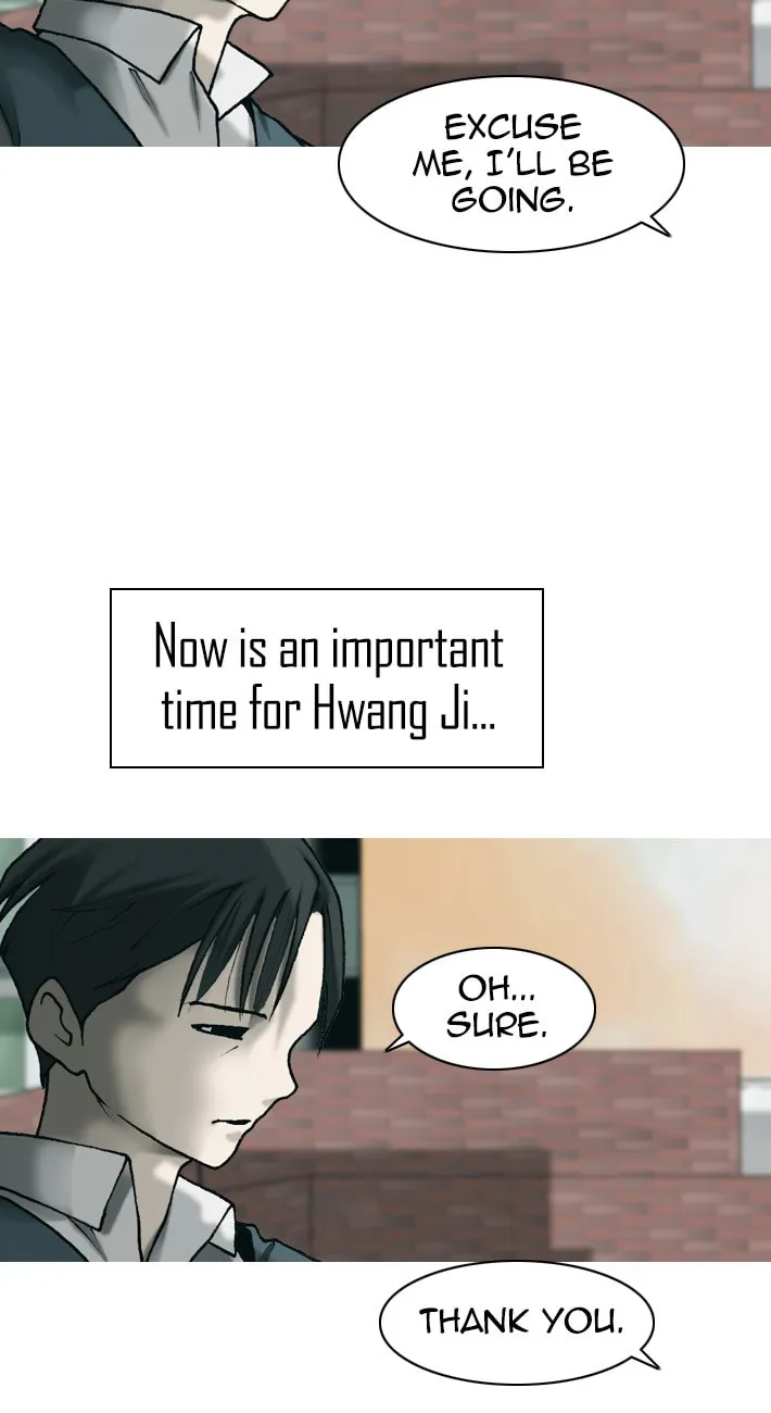 Read Haengseongingan chapter 24 image 65 on Lezhin