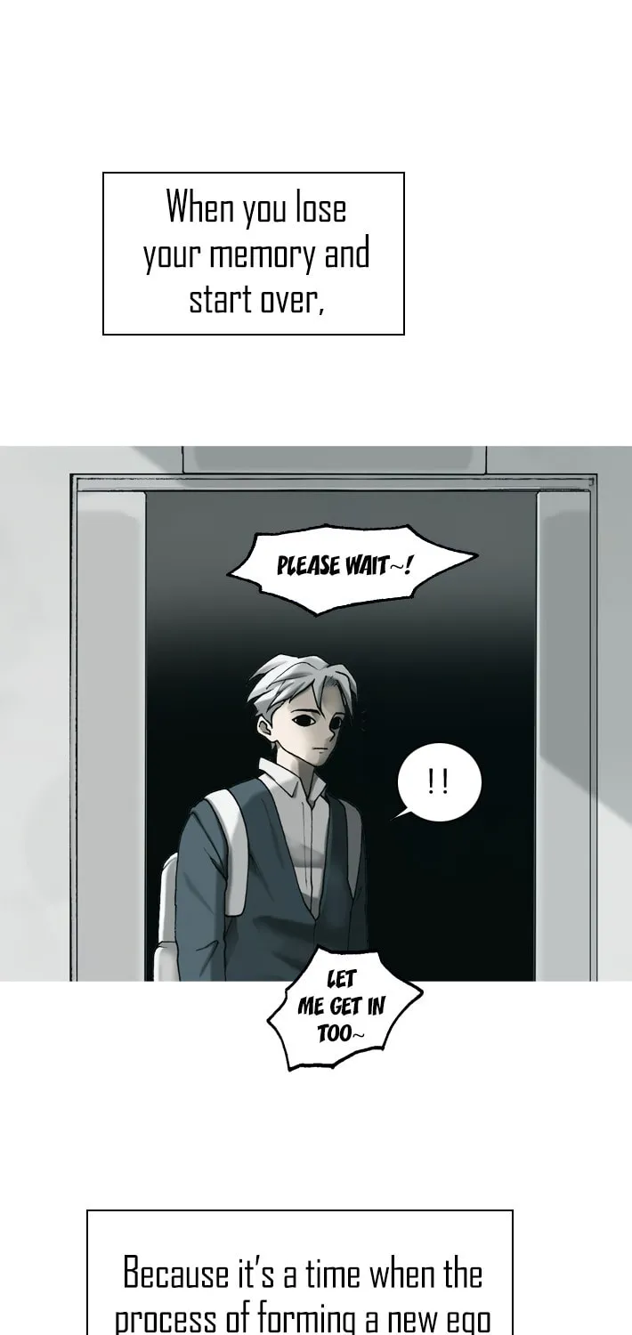 Read Haengseongingan chapter 24 image 66 on Lezhin