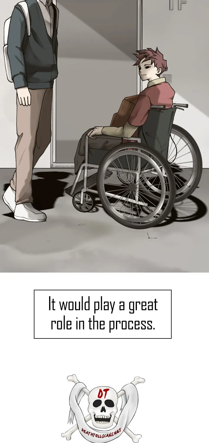 Read Haengseongingan chapter 24 image 69 on Lezhin
