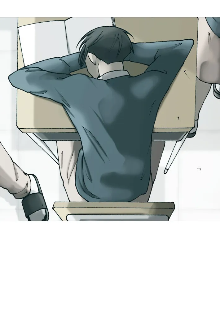Read Haengseongingan chapter 24 image 8 on Lezhin