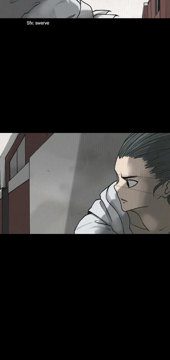 Read Haengseongingan chapter 26 image 1 on Lezhin