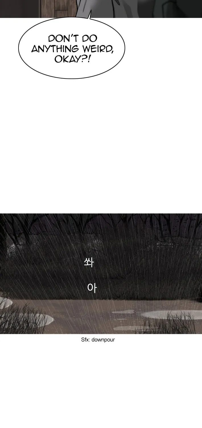 Read Haengseongingan chapter 26 image 11 on Lezhin