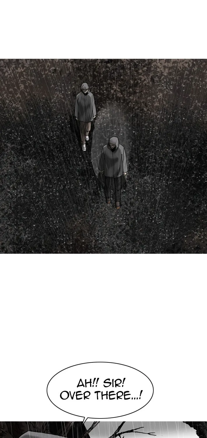 Read Haengseongingan chapter 26 image 12 on Lezhin