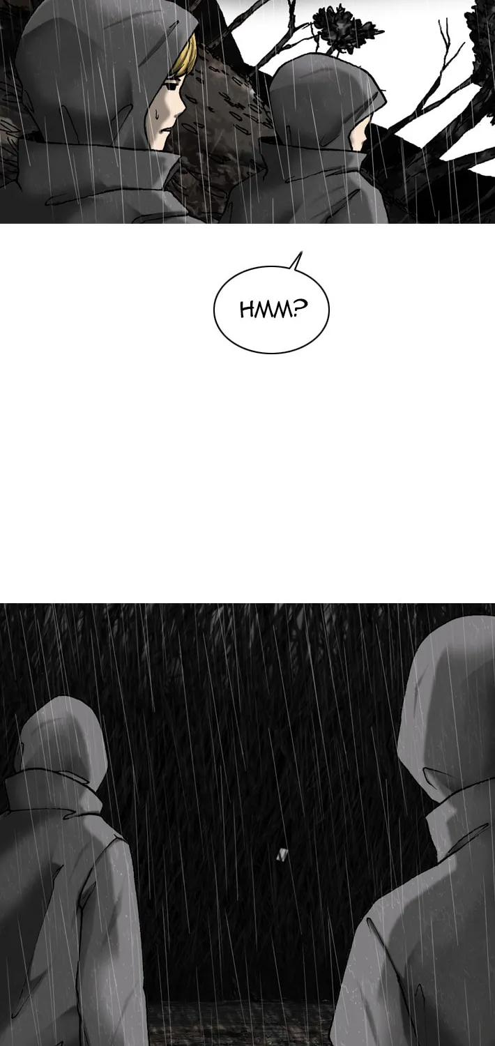 Read Haengseongingan chapter 26 image 13 on Lezhin