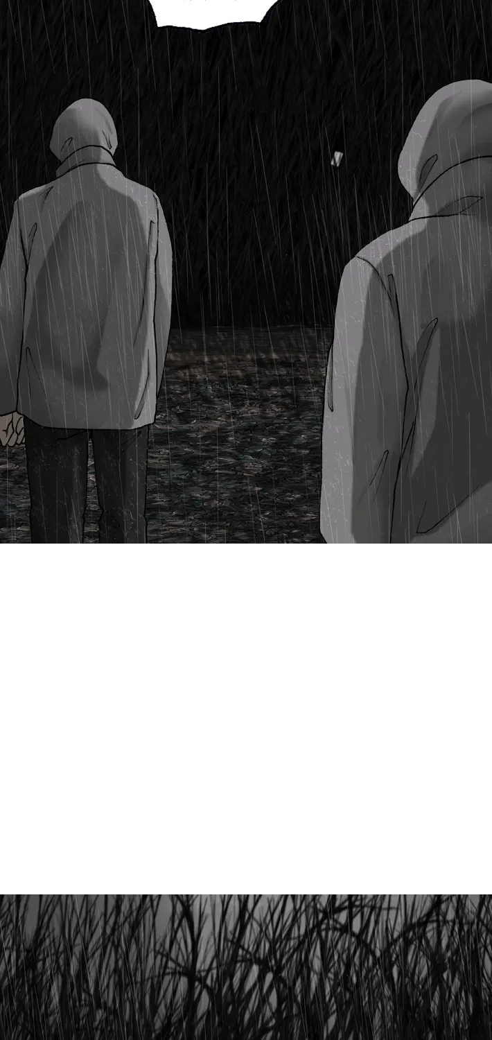 Read Haengseongingan chapter 26 image 16 on Lezhin