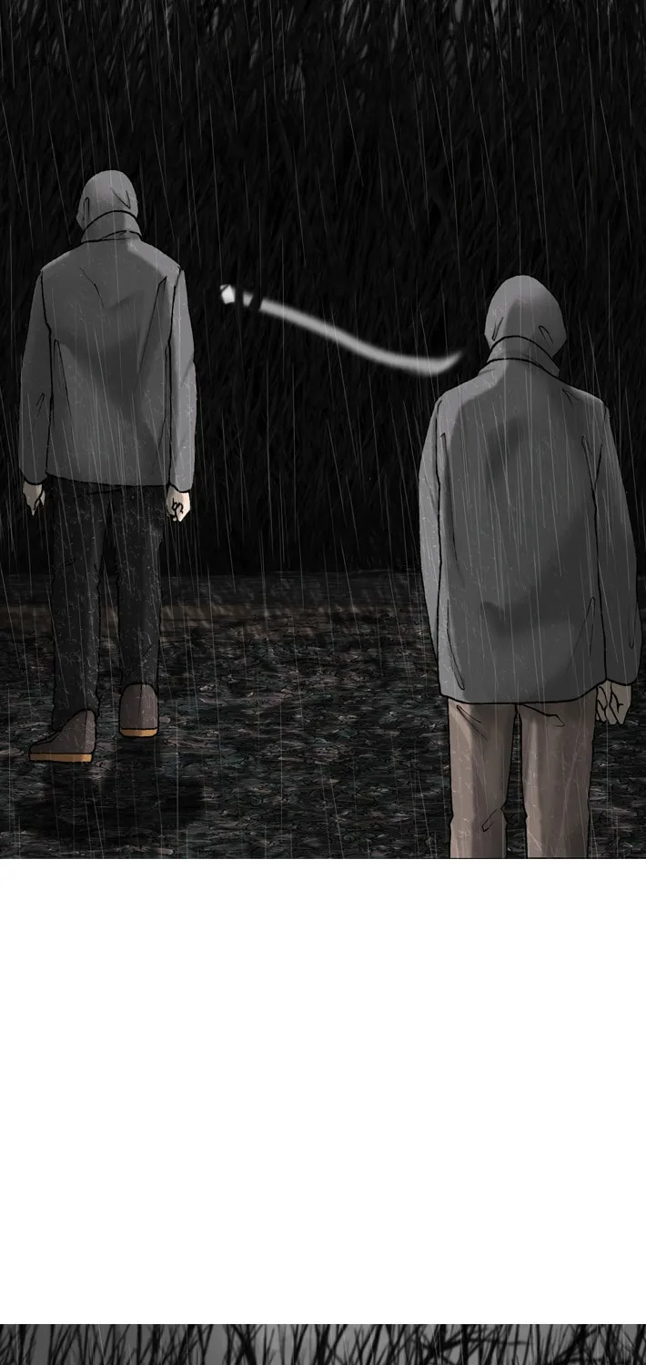 Read Haengseongingan chapter 26 image 17 on Lezhin