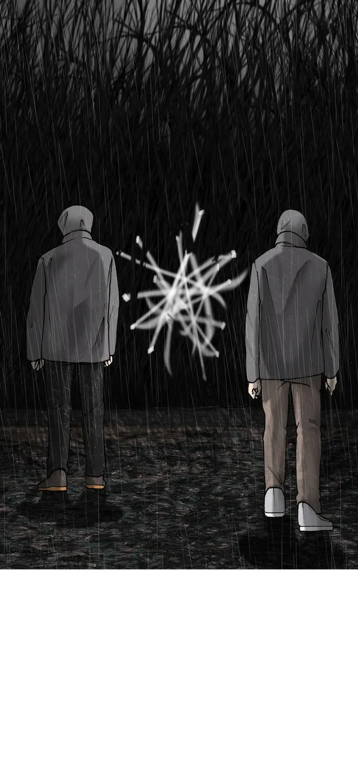 Read Haengseongingan chapter 26 image 18 on Lezhin