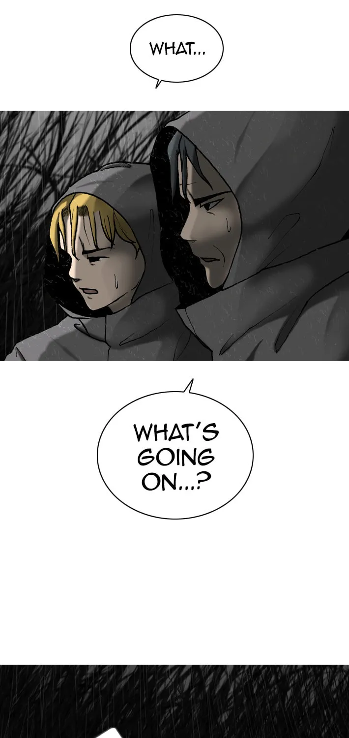 Read Haengseongingan chapter 26 image 19 on Lezhin