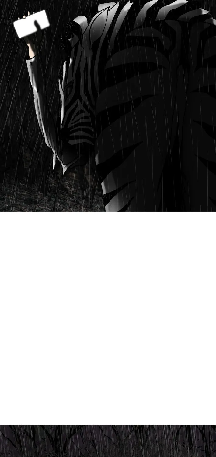 Read Haengseongingan chapter 26 image 22 on Lezhin