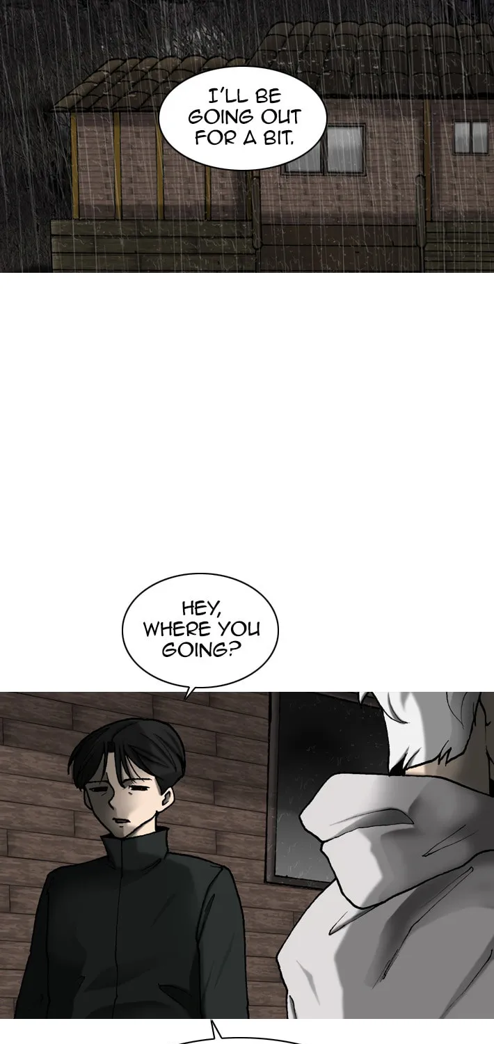 Read Haengseongingan chapter 26 image 23 on Lezhin