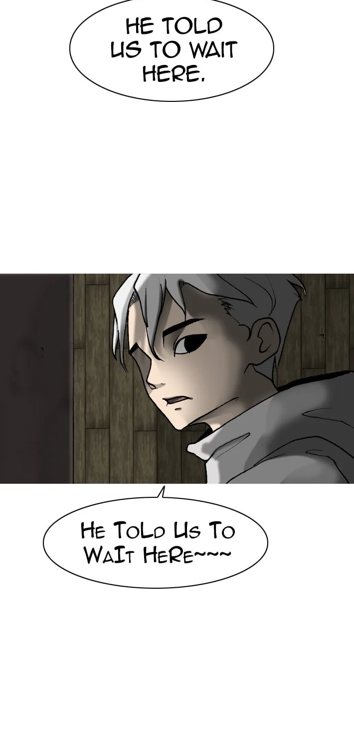 Read Haengseongingan chapter 26 image 24 on Lezhin