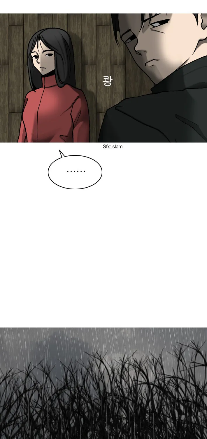 Read Haengseongingan chapter 26 image 25 on Lezhin