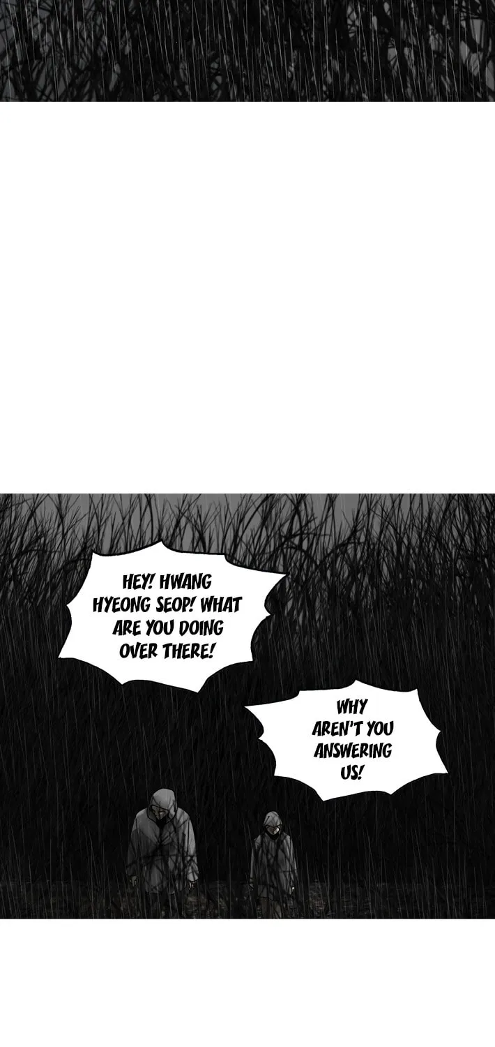 Read Haengseongingan chapter 26 image 26 on Lezhin