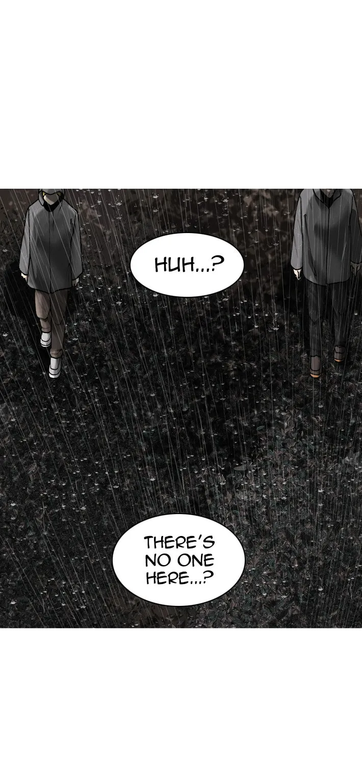Read Haengseongingan chapter 26 image 27 on Lezhin