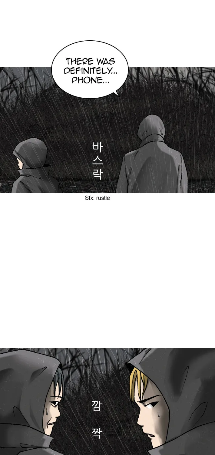 Read Haengseongingan chapter 26 image 28 on Lezhin