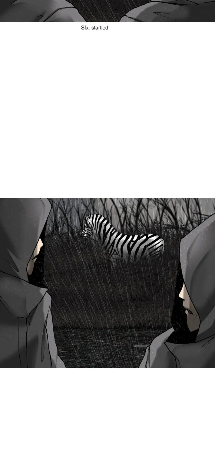 Read Haengseongingan chapter 26 image 29 on Lezhin