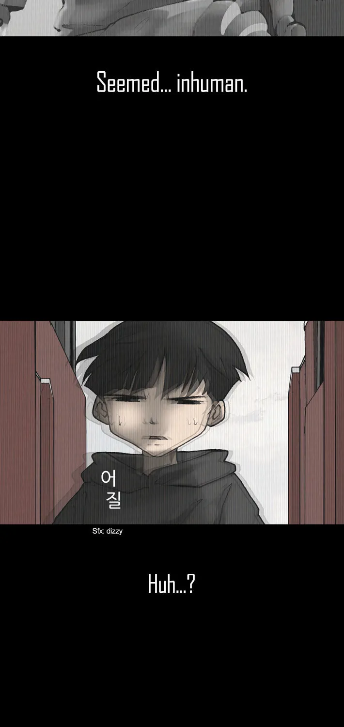 Read Haengseongingan chapter 26 image 3 on Lezhin