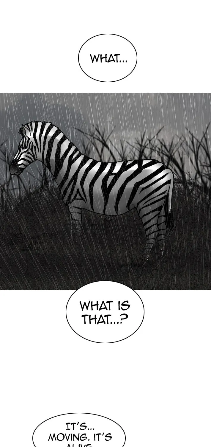 Read Haengseongingan chapter 26 image 30 on Lezhin