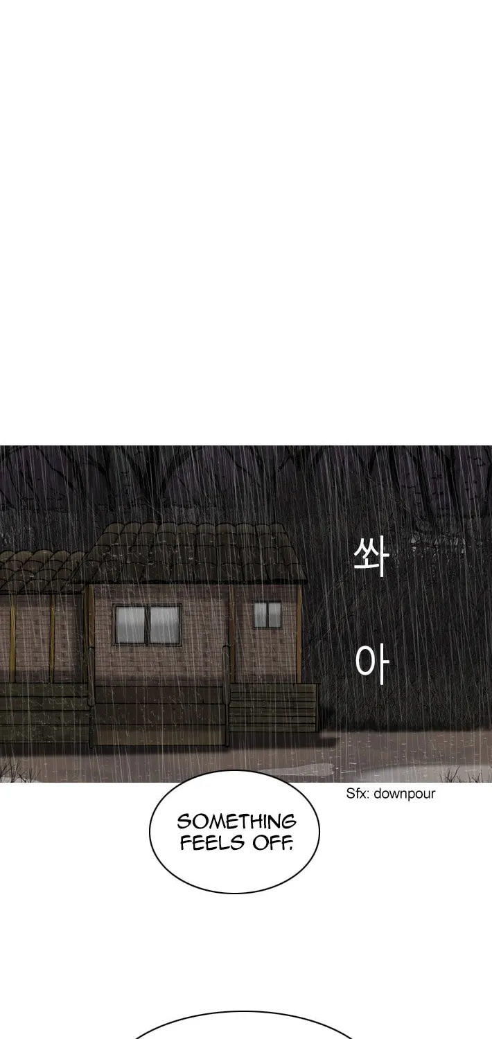 Read Haengseongingan chapter 26 image 33 on Lezhin