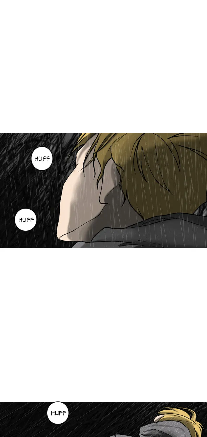 Read Haengseongingan chapter 26 image 38 on Lezhin