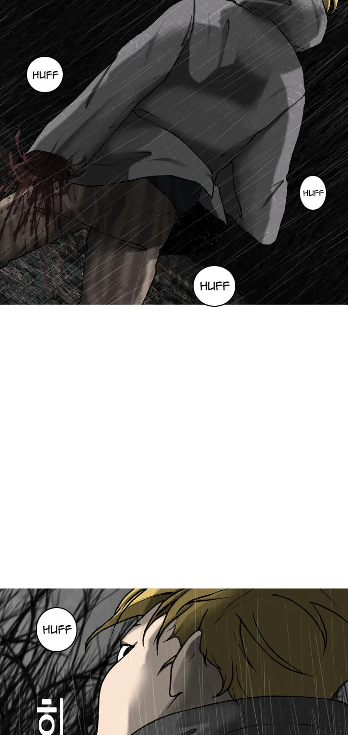 Read Haengseongingan chapter 26 image 39 on Lezhin
