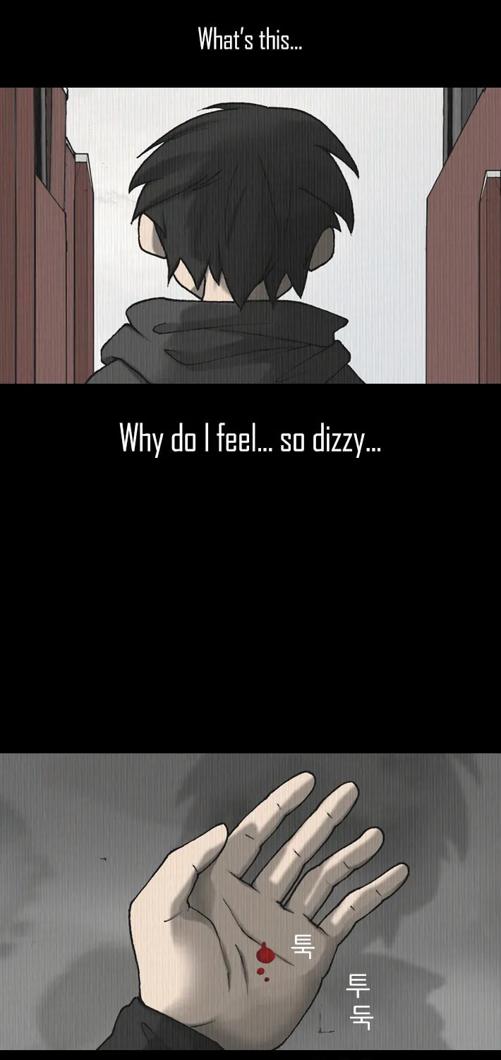 Read Haengseongingan chapter 26 image 4 on Lezhin