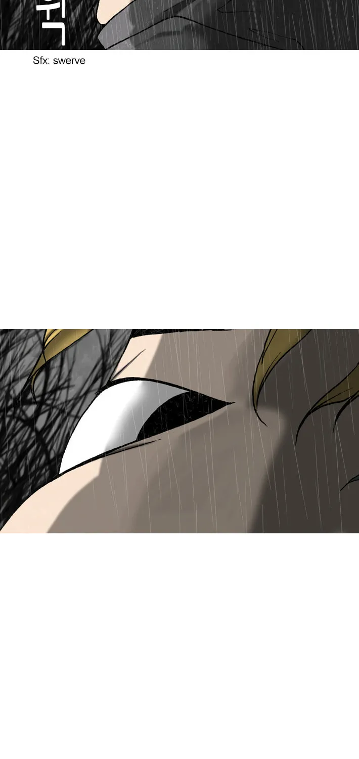 Read Haengseongingan chapter 26 image 40 on Lezhin