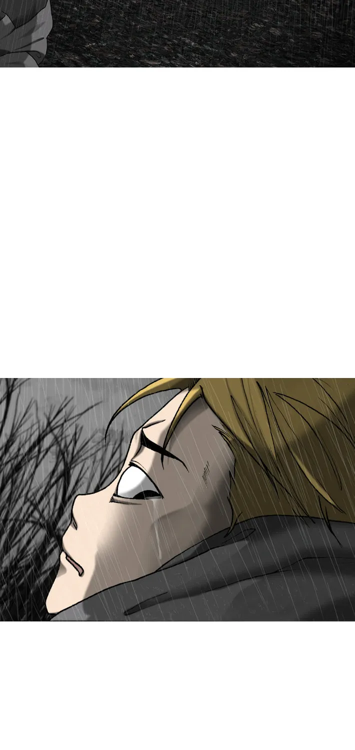 Read Haengseongingan chapter 26 image 43 on Lezhin