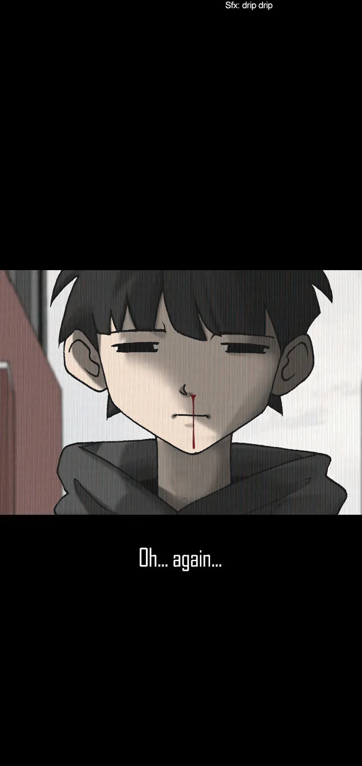 Read Haengseongingan chapter 26 image 5 on Lezhin
