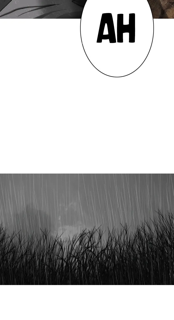 Read Haengseongingan chapter 26 image 58 on Lezhin