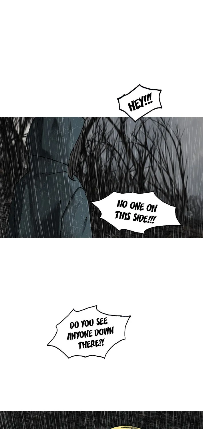 Read Haengseongingan chapter 26 image 59 on Lezhin
