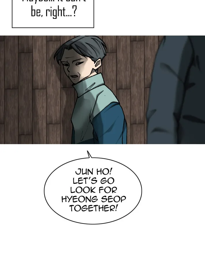 Read Haengseongingan chapter 26 image 9 on Lezhin