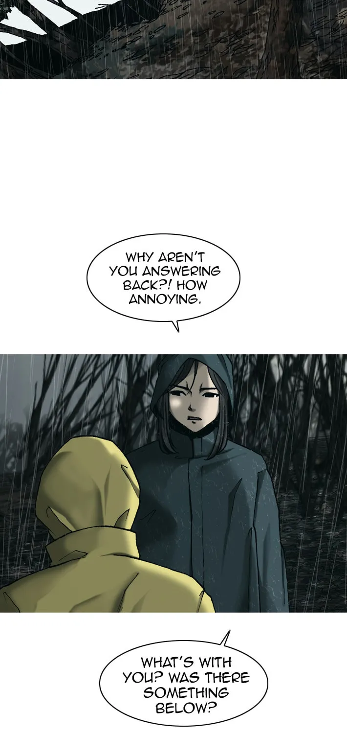 Read Haengseongingan chapter 27 image 1 on Lezhin