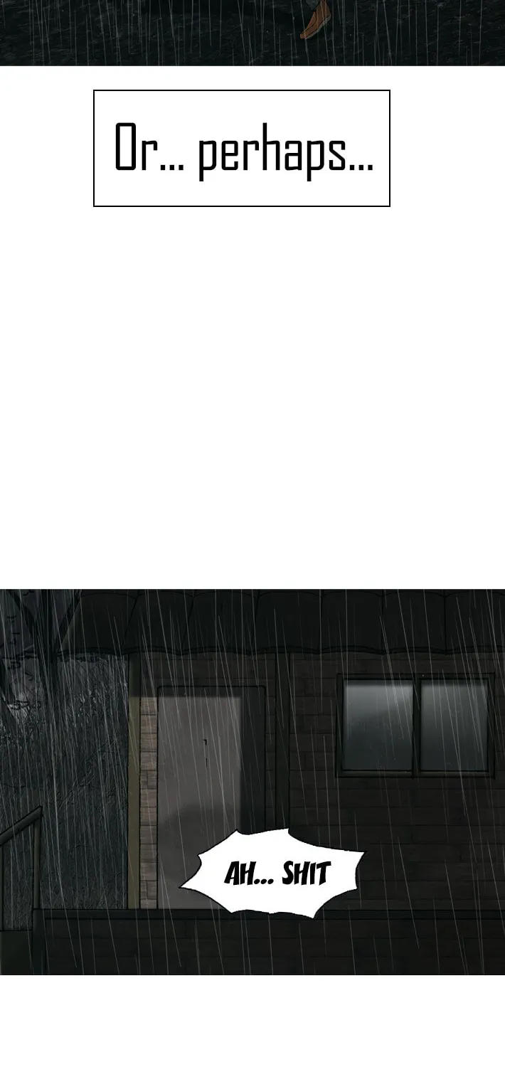 Read Haengseongingan chapter 27 image 13 on Lezhin