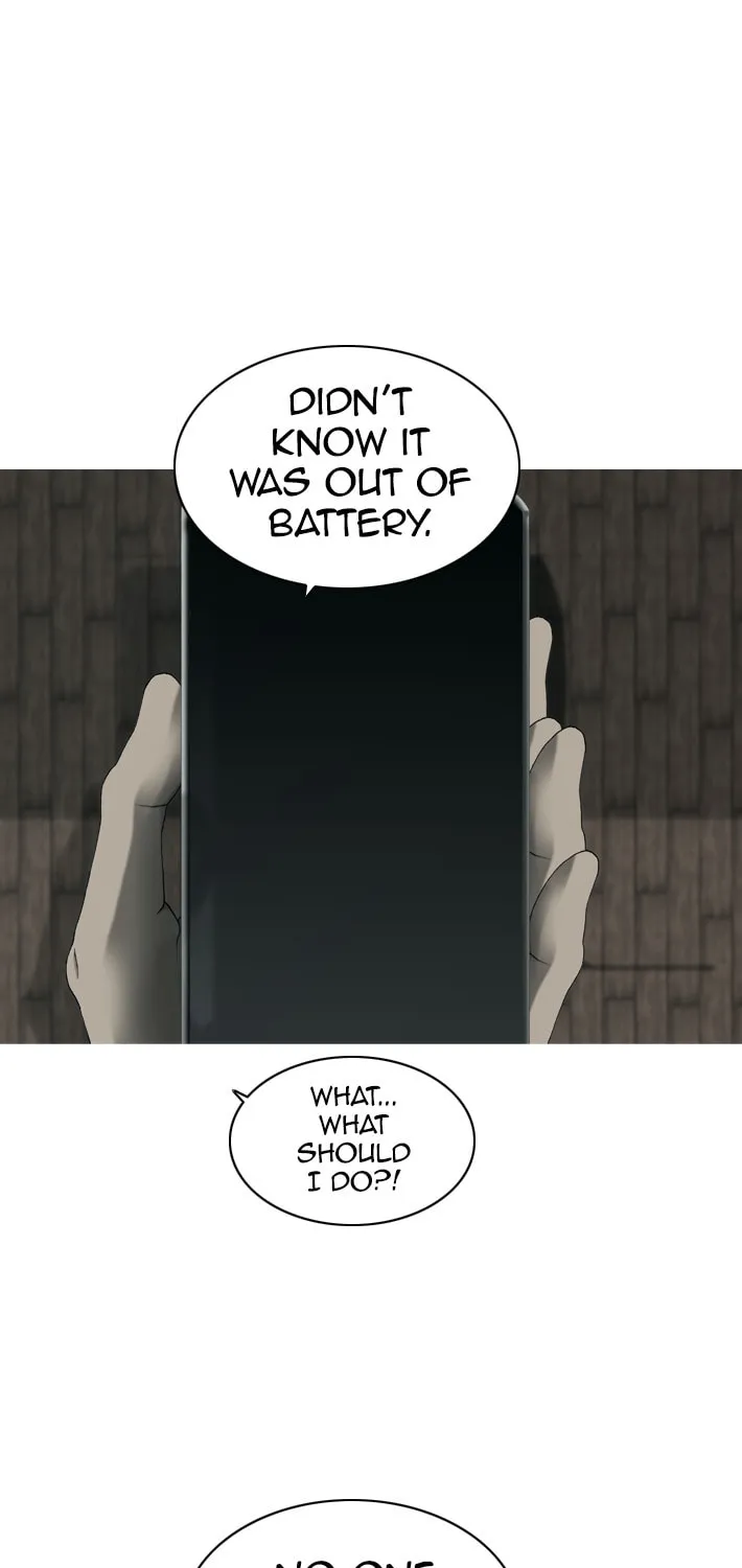 Read Haengseongingan chapter 27 image 14 on Lezhin