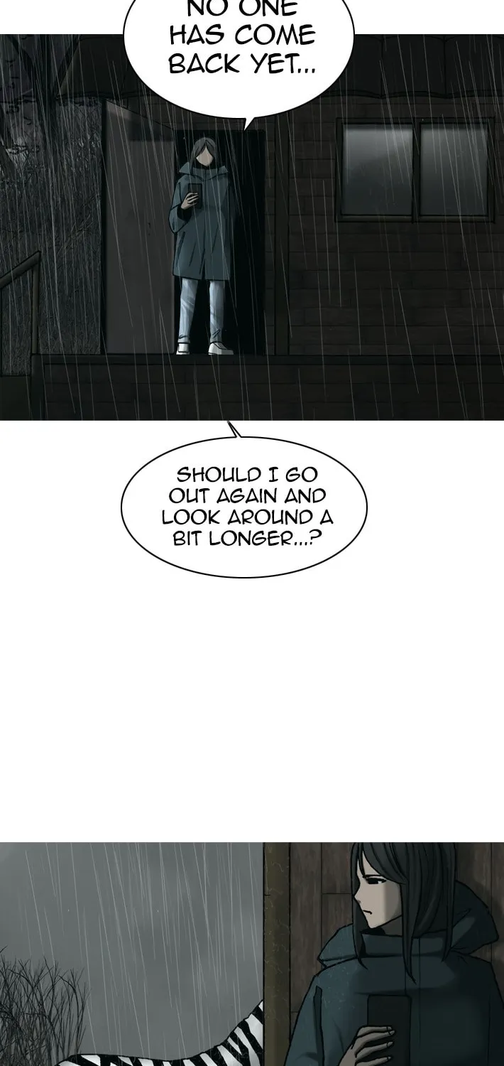 Read Haengseongingan chapter 27 image 15 on Lezhin