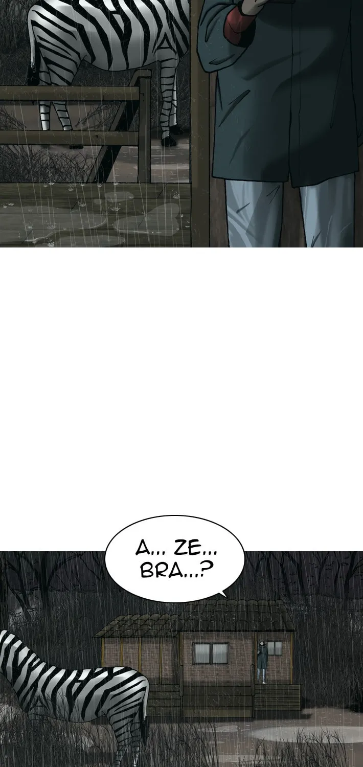 Read Haengseongingan chapter 27 image 16 on Lezhin